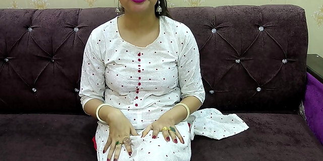 Enjoy Free Streaming Indian Desi Pussy, Please Check It, Desi Indian Porn Range, Got My Ass Fucked After Giving The Lure Of Pussy 10:50 Indian XXX Porno Sex Videos